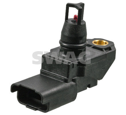 SENSORE PRESSIONE MASSA ARIA